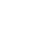鹽城ISO9001認證